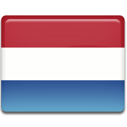 Nederlands