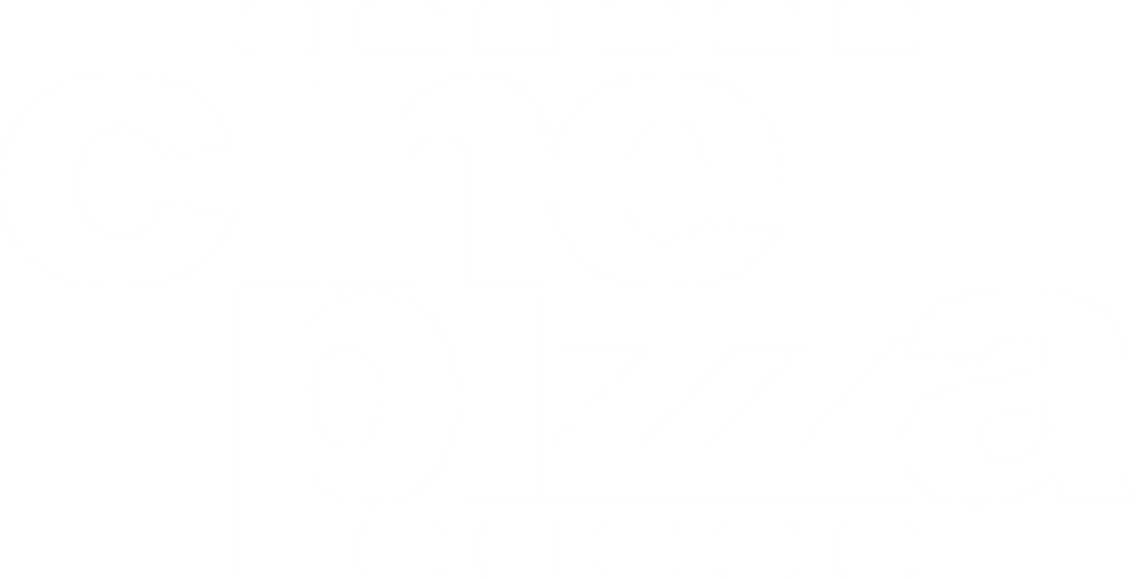 Cinepizza